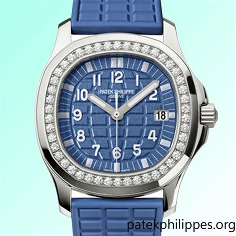 patek philippe aquanaut 5066 for sale|Patek Philippe aquanaut 5067a price.